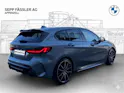 BMW M135i xDrive M Sport Pro