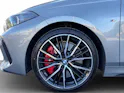 BMW M135i xDrive M Sport Pro