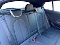 BMW M135i xDrive M Sport Pro