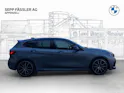 BMW M135i xDrive M Sport Pro