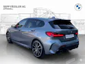 BMW M135i xDrive M Sport Pro