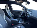BMW M135i xDrive M Sport Pro