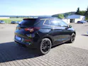 Opel Grandland 1.2 T GS