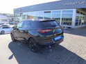 Opel Grandland 1.2 T GS