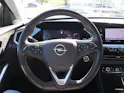 Opel Grandland 1.2 T GS