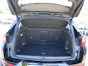 Opel Grandland 1.2 T GS