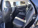 Opel Grandland 1.2 T GS