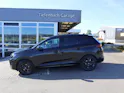 Opel Grandland 1.2 T GS