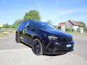 Opel Grandland 1.2 T GS