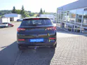 Opel Grandland 1.2 T GS