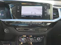 Opel Grandland 1.2 T GS