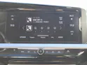 Opel Grandland 1.2 T GS