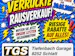 Opel Grandland 1.2 T GS