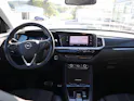 Opel Grandland 1.2 T GS