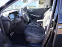 Opel Grandland 1.2 T GS