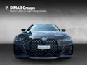 BMW M440i M Sport Gran Coupé xDrive G26 (CH)