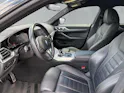 BMW M440i M Sport Gran Coupé xDrive G26 (CH)