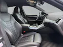 BMW M440i M Sport Gran Coupé xDrive G26 (CH)