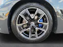 BMW M440i M Sport Gran Coupé xDrive G26 (CH)