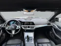 BMW M440i M Sport Gran Coupé xDrive G26 (CH)