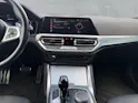 BMW M440i M Sport Gran Coupé xDrive G26 (CH)