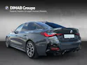 BMW M440i M Sport Gran Coupé xDrive G26 (CH)