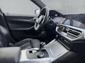 BMW M440i M Sport Gran Coupé xDrive G26 (CH)