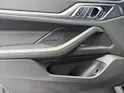 BMW M440i M Sport Gran Coupé xDrive G26 (CH)