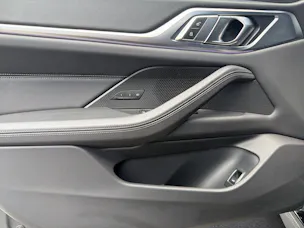 BMW M440i M Sport Gran Coupé xDrive G26 (CH)