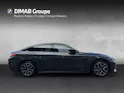 BMW M440i M Sport Gran Coupé xDrive G26 (CH)