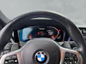 BMW M440i M Sport Gran Coupé xDrive G26 (CH)