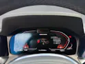 BMW M440i M Sport Gran Coupé xDrive G26 (CH)