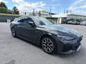 BMW M440i M Sport Gran Coupé xDrive G26 (CH)