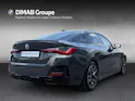 BMW M440i M Sport Gran Coupé xDrive G26 (CH)