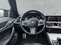 BMW M440i M Sport Gran Coupé xDrive G26 (CH)