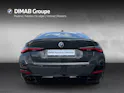 BMW M440i M Sport Gran Coupé xDrive G26 (CH)