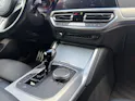 BMW M440i M Sport Gran Coupé xDrive G26 (CH)