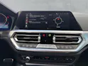 BMW M440i M Sport Gran Coupé xDrive G26 (CH)