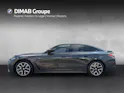 BMW M440i M Sport Gran Coupé xDrive G26 (CH)