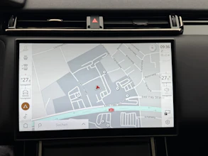 https://vehicle.imgix.net/4329623/0c95763e-6de2-4c57-910d-392846179997.jpg