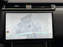 Land Rover Range Rover Velar 2.0 P400e Dynamic SE