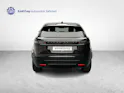Land Rover Range Rover Velar 2.0 P400e Dynamic SE