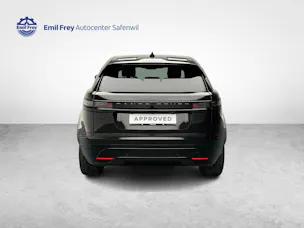 Land Rover Range Rover Velar 2.0 P400e Dynamic SE