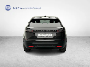 https://vehicle.imgix.net/4329623/42e97a55-8633-4f79-a4e0-27b3d0faeb60.jpg