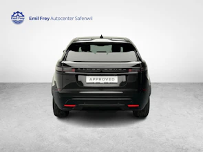 immagine del veicolo LAND ROVER Range Rover Velar 2.0 P400e Dynamic SE