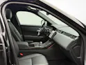 Land Rover Range Rover Velar 2.0 P400e Dynamic SE