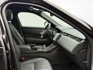 Land Rover Range Rover Velar 2.0 P400e Dynamic SE