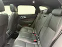 Land Rover Range Rover Velar 2.0 P400e Dynamic SE