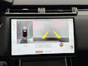 Land Rover Range Rover Velar 2.0 P400e Dynamic SE