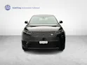 Land Rover Range Rover Velar 2.0 P400e Dynamic SE